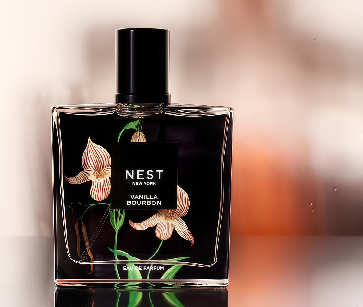 PERFUMES