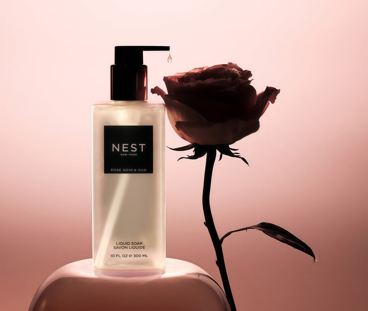 BATH & BODY